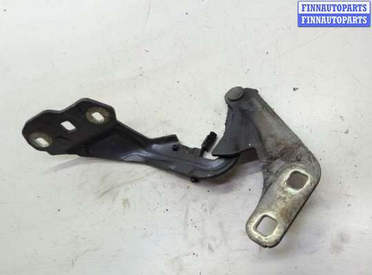 купить Петля капота на Ford Mondeo 4 2007-2015