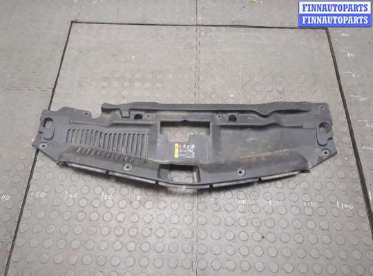 купить Накладка замка капота на Buick Encore 2012-2016