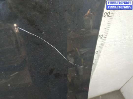 купить Капот на KIA Rio 2005-2011