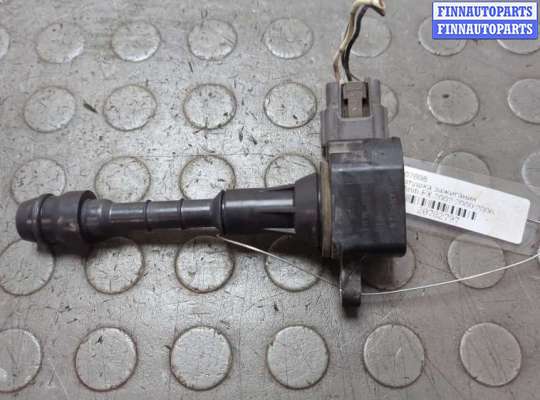 купить Катушка зажигания на Infiniti FX 2002-2009