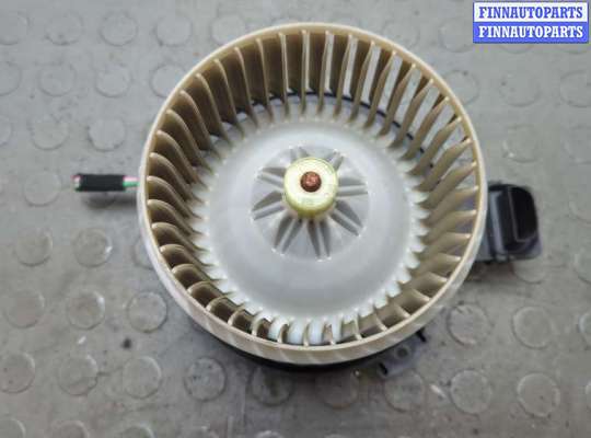 купить Двигатель отопителя (моторчик печки) на Hyundai Sonata 7 LF 2014-2020