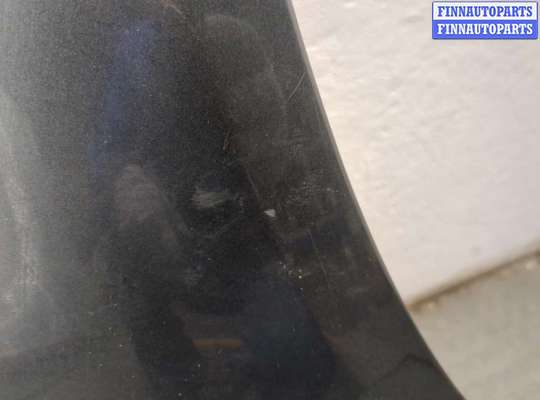 купить Крыло на Audi Q7 2005-2015