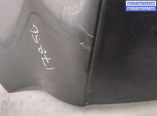 купить Крыло на Audi Q7 2005-2015