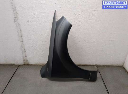 купить Крыло на Audi Q7 2005-2015