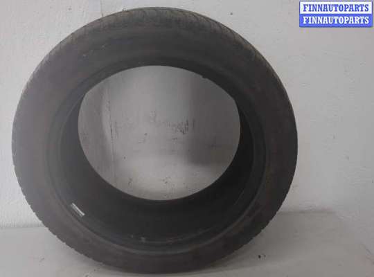 купить Шина на Volkswagen Passat 6 2005-2010