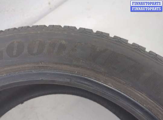 купить Шина на Volkswagen Passat 6 2005-2010
