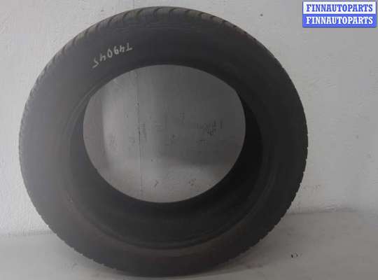 купить Шина на Volkswagen Passat 6 2005-2010