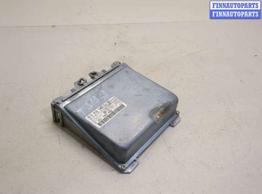 купить Блок управления двигателем на Mercedes 124 E 1993-1995