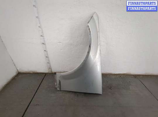 купить Крыло на Mercedes C W204 2006-2015