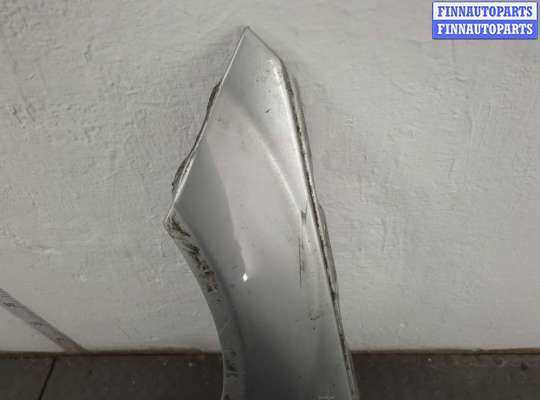 купить Крыло на Mercedes C W204 2006-2015