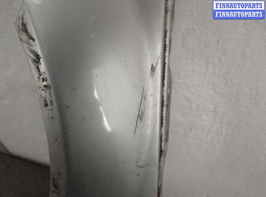 купить Крыло на Mercedes C W204 2006-2015