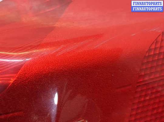 купить Фонарь (задний) на Ford Focus 3 2011-2015