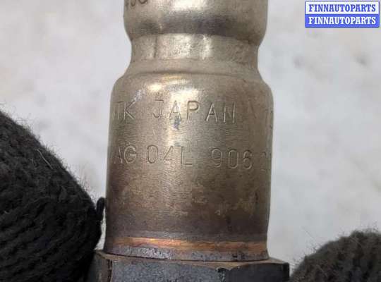 купить Лямбда зонд на Skoda Kodiaq 2016-2025