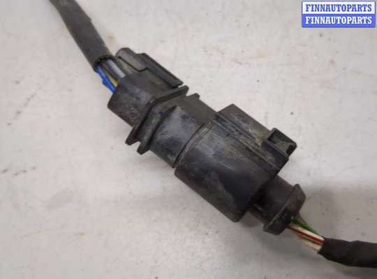 купить Лямбда зонд на Skoda Kodiaq 2016-2025