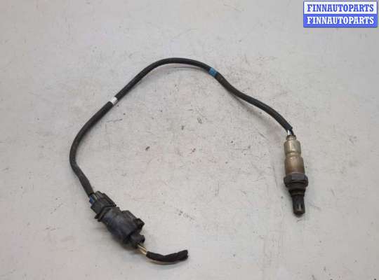 купить Лямбда зонд на Skoda Kodiaq 2016-2025