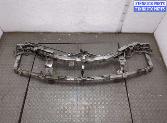 Купить Рамка передняя (телевизор) на Ford Focus 2 2005-2008 Рамка передняя (телевизор) FO2210035 на Ford Focus 2 2005-2008