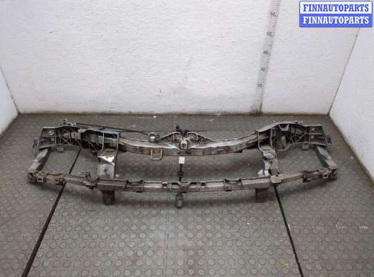 купить Рамка передняя (телевизор) на Ford Focus 2 2005-2008