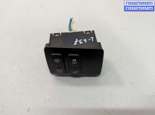 купить Кнопка ESP на Lexus GS 2011-2020