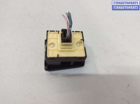 купить Кнопка ESP на Lexus GS 2011-2020