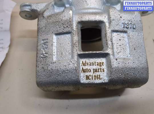 купить Суппорт на Honda Jazz 2008-2014