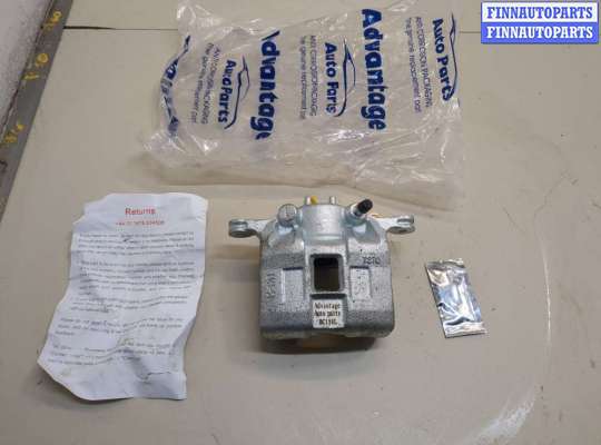 купить Суппорт на Honda Jazz 2008-2014