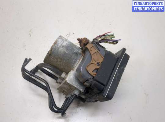 Купить Блок АБС, насос (ABS, ESP, ASR) на Citroen C4 Grand Picasso 2006-2013 Блок АБС, насос (ABS, ESP, ASR) CT1115328 на Citroen C4 Grand Picasso 2006-2013