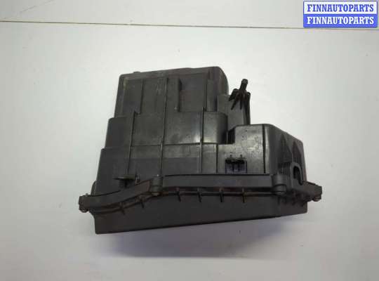 купить Корпус воздушного фильтра на BMW 1 F20, F21 2011-2019