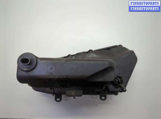 купить Корпус воздушного фильтра на BMW 1 F20, F21 2011-2019