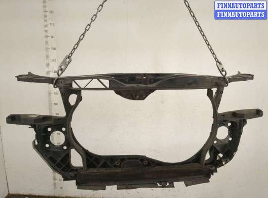 купить Рамка передняя (телевизор) на Audi A4 (B6) 2000-2006