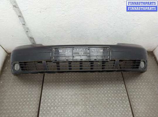 Купить Бампер на Audi A4 (B5) 1994-2000 Бампер AU1758329 на Audi A4 (B5) 1994-2000