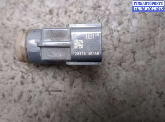 купить Датчик парктроника на Nissan X-Trail (T32) 2013-2023