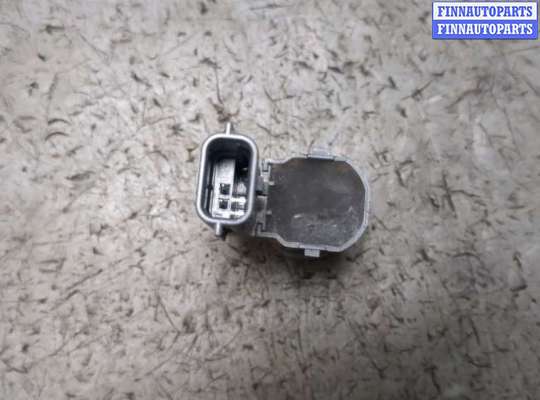 купить Датчик парктроника на Nissan X-Trail (T32) 2013-2023