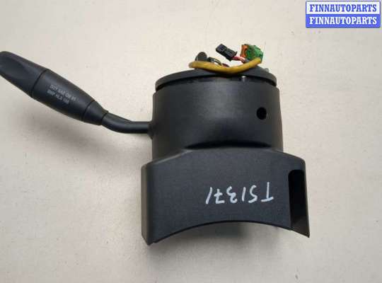 Переключатель поворотов и дворников (стрекоза) MB1577720 на Mercedes Sprinter 2006-2018