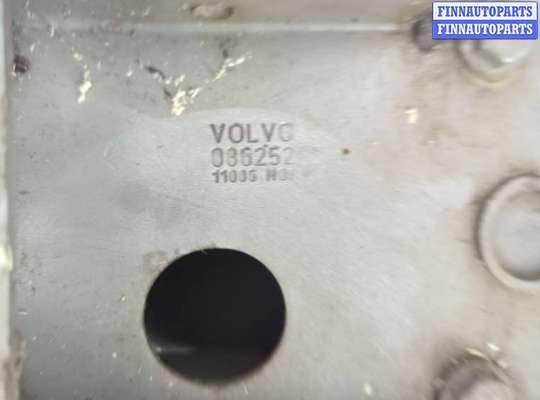 купить Усилитель бампера на Volvo XC90 2002-2014