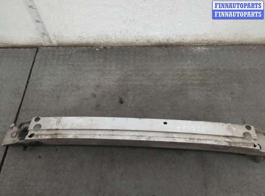 купить Усилитель бампера на Volvo XC90 2002-2014