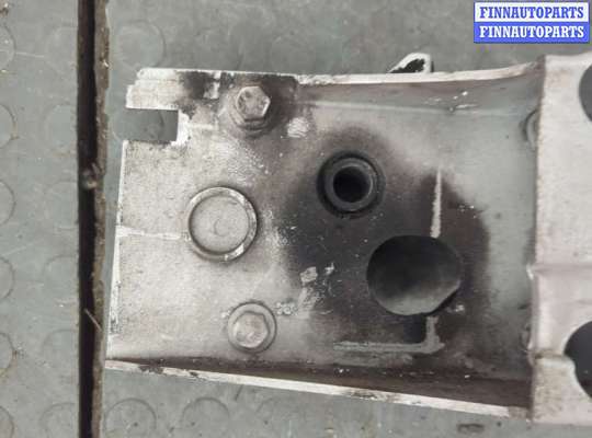 купить Усилитель бампера на Volvo XC90 2002-2014