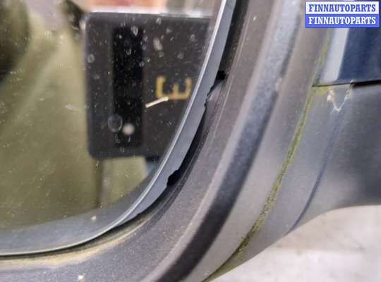 купить Зеркало боковое на Opel Astra J 2010-2017