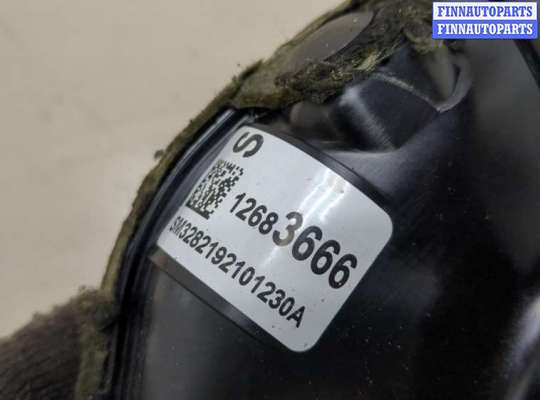 купить Коллектор впускной на Chevrolet Equinox 2017-2024