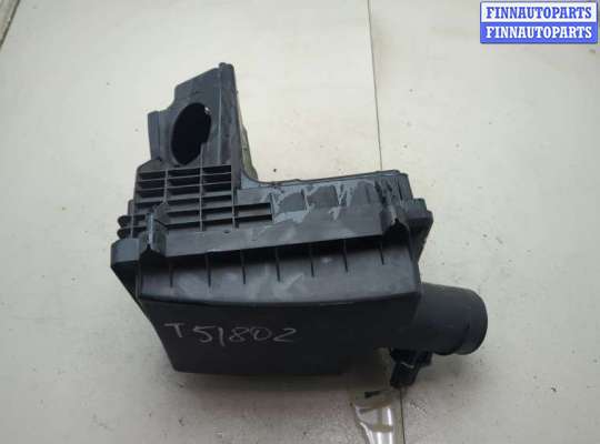 Корпус воздушного фильтра