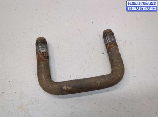 купить Стремянка на Peugeot Boxer 2014-2025