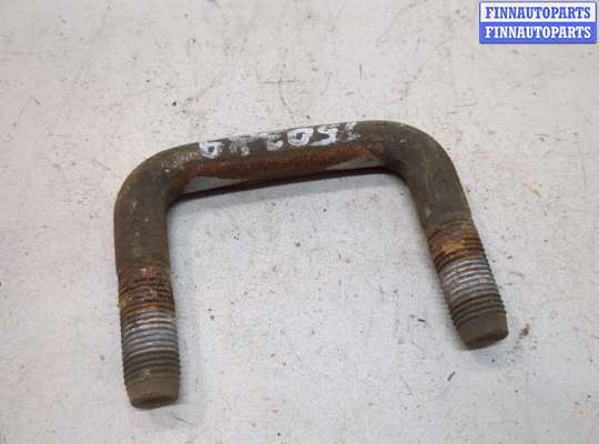 купить Стремянка на Peugeot Boxer 2014-2025