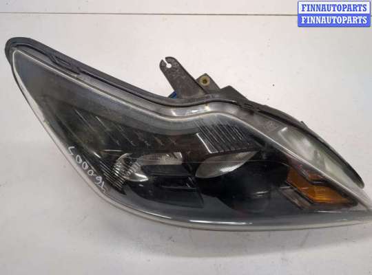 купить Фара (передняя) на Ford Focus 2 2008-2011
