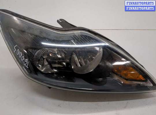 Фара (передняя) FO2137988 на Ford Focus 2 2008-2011