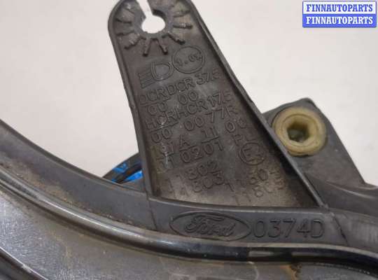 купить Фара (передняя) на Ford Focus 2 2008-2011