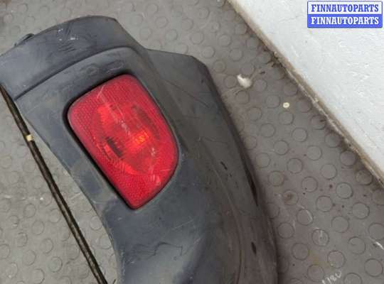 купить Датчик парктроника на Renault Kangoo 2013-2021