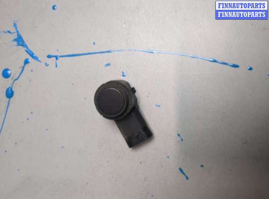 купить Датчик парктроника на Ford Escape 2012-2015