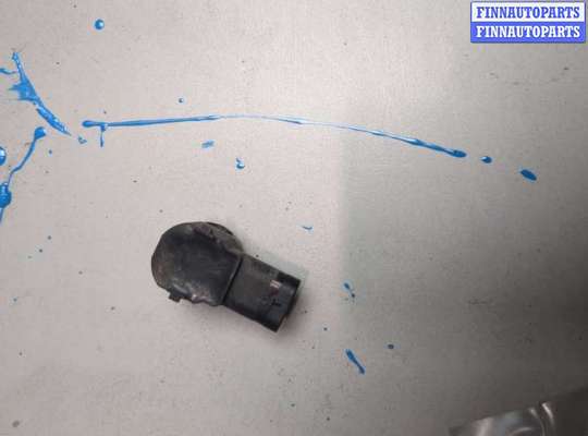 купить Датчик парктроника на Ford Escape 2012-2015