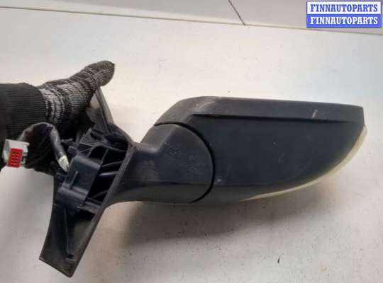 купить Зеркало боковое на Ford Focus 2 2008-2011