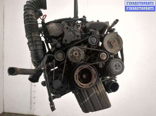 купить Генератор на Mercedes Vito W639 2003-2014