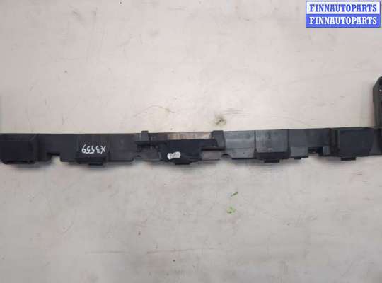 купить Кронштейн бампера на Renault Laguna 3 2007-2025